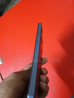 Tecno Spark 10 Pro 128 GB Blue