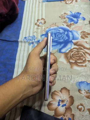 Xiaomi 12X 256 GB Purple