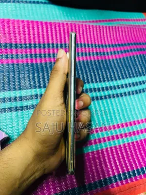 OnePlus 8 256 GB Pink