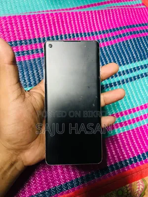 OnePlus 8 256 GB Pink