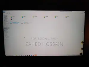 সেল পোস্ট মনিটর