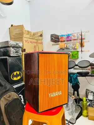 সবচেয়ে কম দামে ভালো মানের কাহন নিতে চাইলে যোগাযোগ করুন