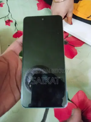 Oppo A5 128 GB Green