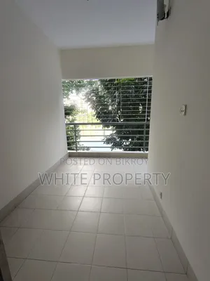 3 Bedroom Apartment in White Property, Gulshan for Sale