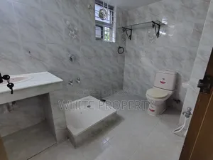 3 Bedroom Apartment in White Property, Gulshan for Sale