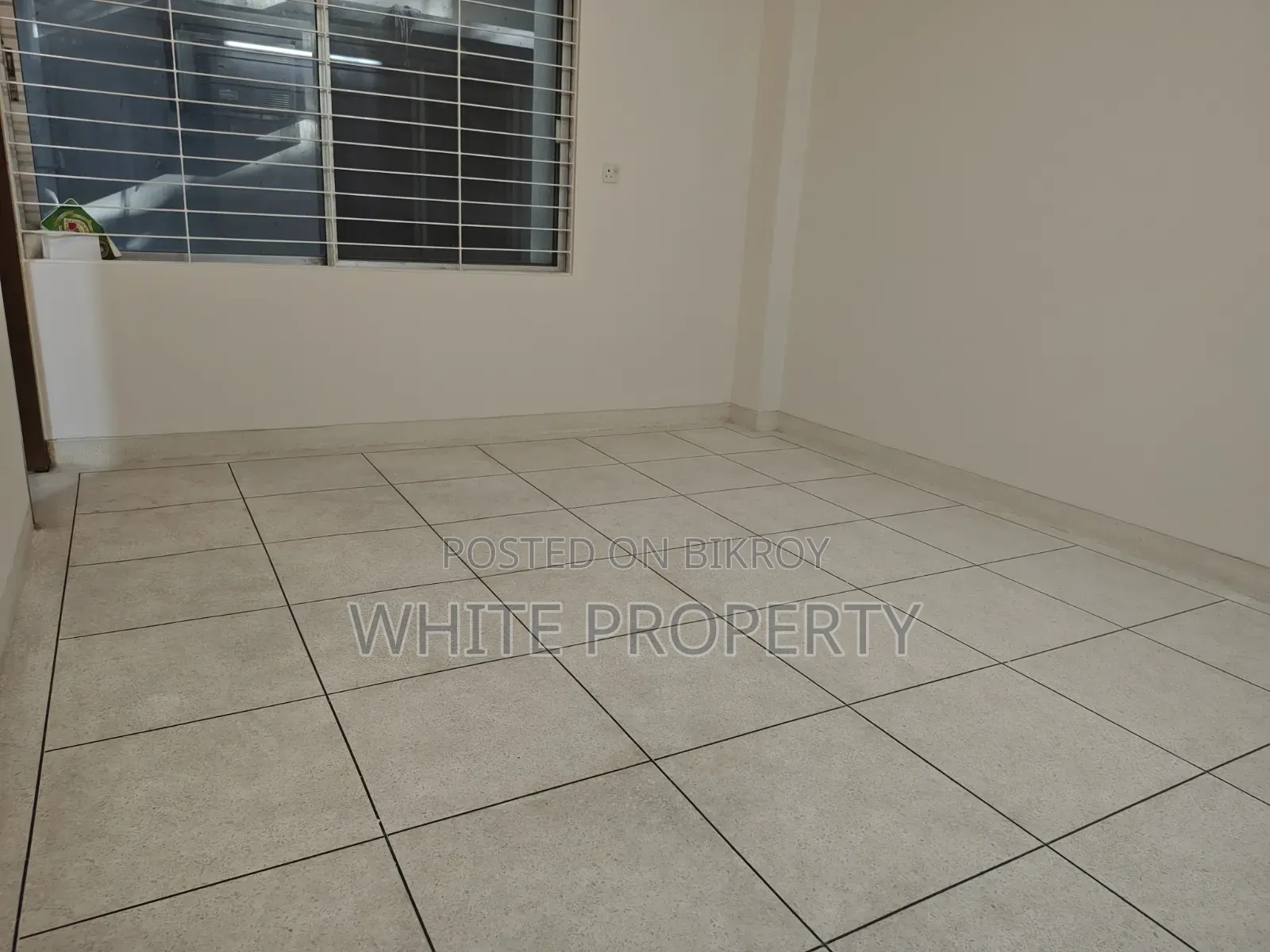 3 Bedroom Apartment in White Property, Gulshan for Sale
