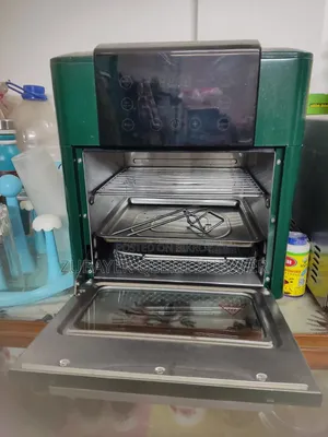 ইয়ার ফায়ার