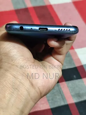 অপ্পো রেনো৭ ৫জি ২৫৬ জিবি নীল