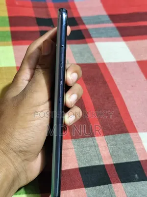 অপ্পো রেনো৭ ৫জি ২৫৬ জিবি নীল