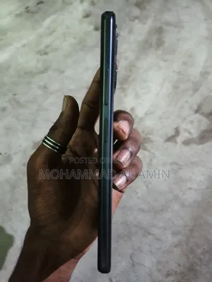 শাওমি রেডমি নোট ১২ ৫জি ২৫৬ জিবি ব্ল্যাক
