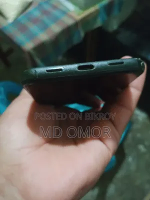 Google Pixel 4a 5G 128 GB Black
