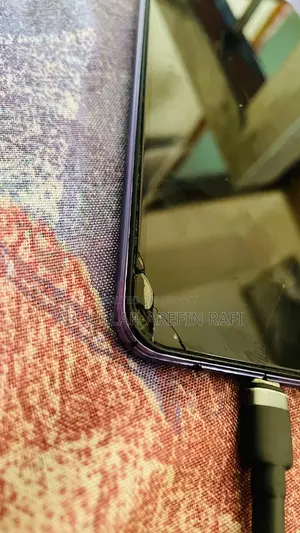 Vivo V20 128 GB