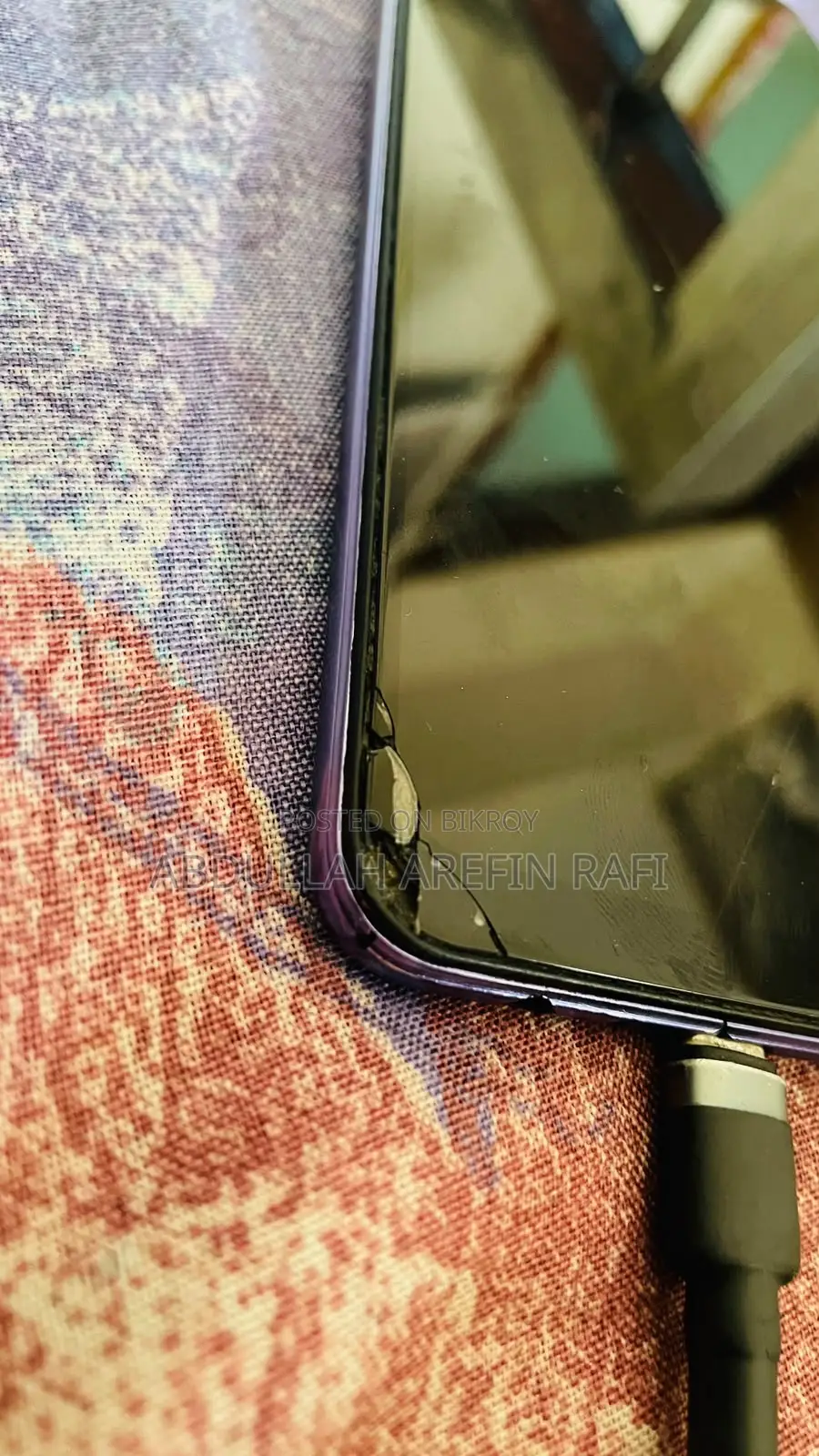 Vivo V20 128 GB