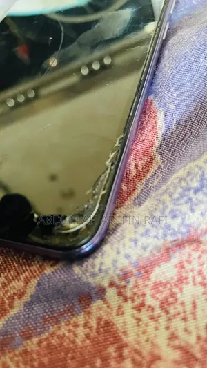 Vivo V20 128 GB
