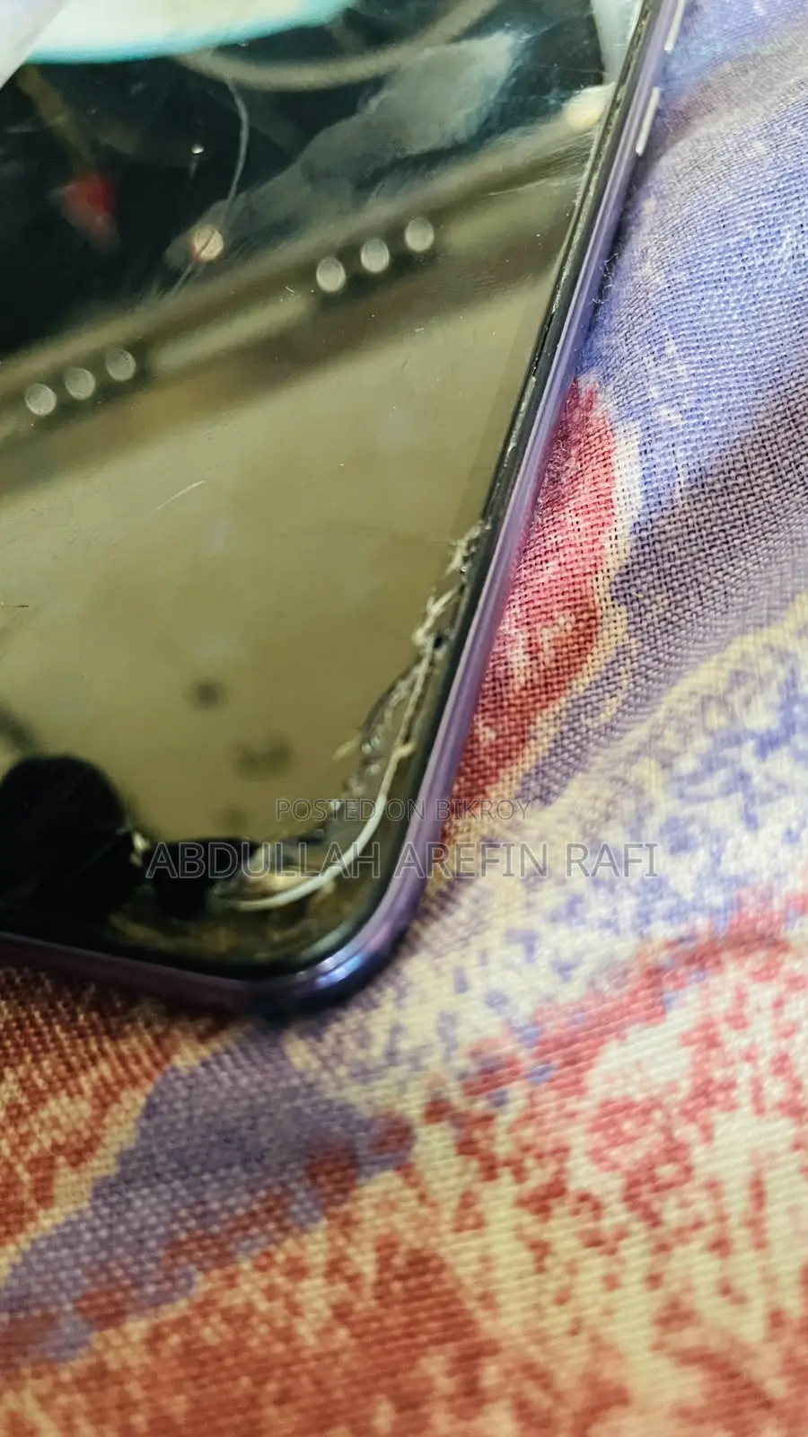 Vivo V20 128 GB