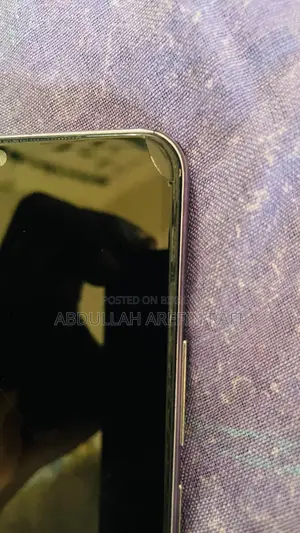 Vivo V20 128 GB