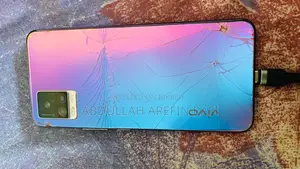 Vivo V20 128 GB