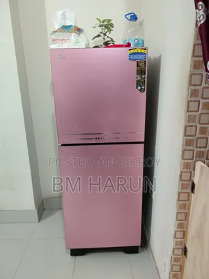 Refrigerator for Sale