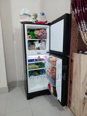Refrigerator for Sale