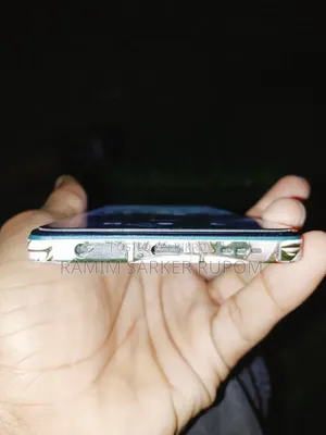 ওয়ানপ্লাস নর্ড এন৩০ এসই ১২৮ জিবি ব্লু