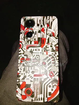 ওয়ানপ্লাস নর্ড এন৩০ এসই ১২৮ জিবি ব্লু