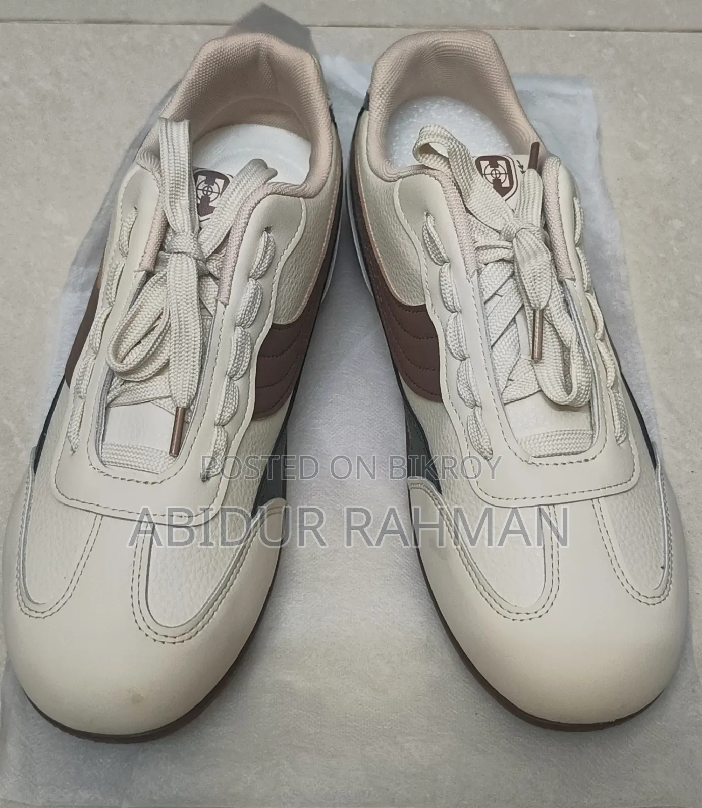 New Shoes for Sale