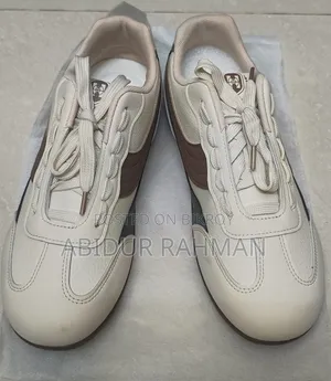 New Shoes for Sale