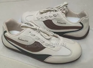 New Shoes for Sale