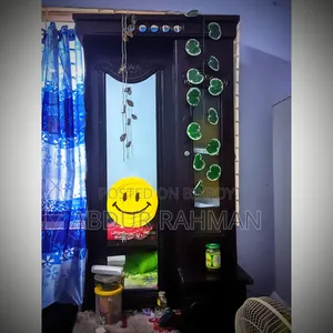 Pattex Dressing Table Sale