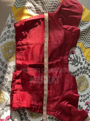 Benarasi Katan Saree