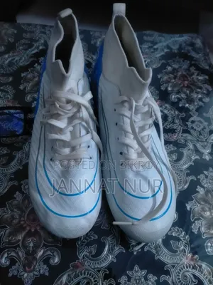 Football Boots