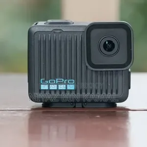 Gopro Hero