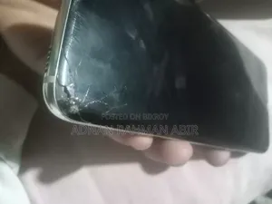 স্যামসাং গ্যালাক্সি এস৮ অ্যাক্টিভ ৬৪ জিবি