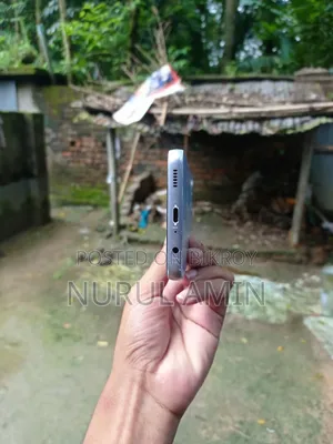 স্যামসাং গ্যালাক্সি এ০৫ ৬৪ জিবি হোয়াইট