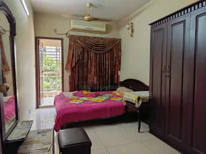 3 Bedroom Apartment in Anik Real Estate, Banani for Sale