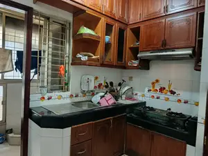 3 Bedroom Apartment in Anik Real Estate, Banani for Sale