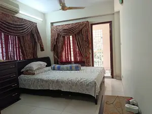 3 Bedroom Apartment in Anik Real Estate, Banani for Sale