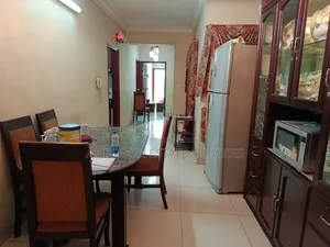 অনিক রিয়েল এস্টেট, বনানীতে ৩ বেডরুমের অ্যাপার্টমেন্ট বিক্রয়
