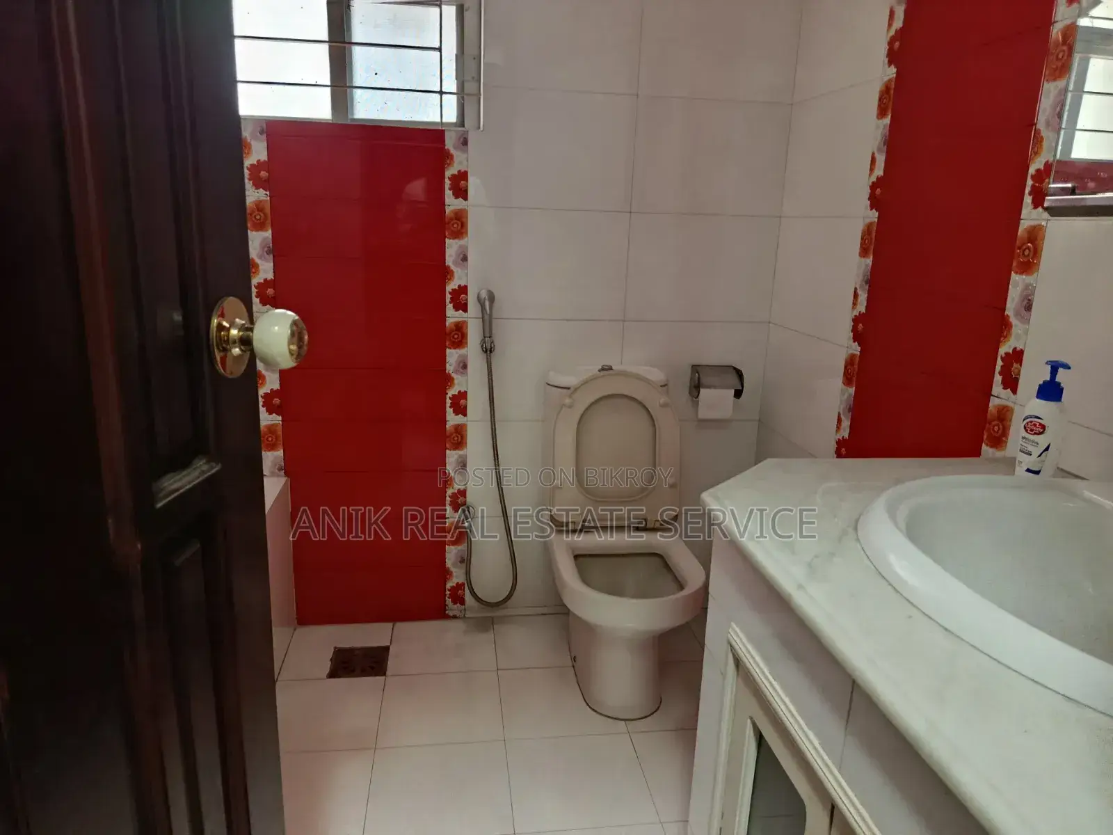 3 Bedroom Apartment in Anik Real Estate, Banani for Sale