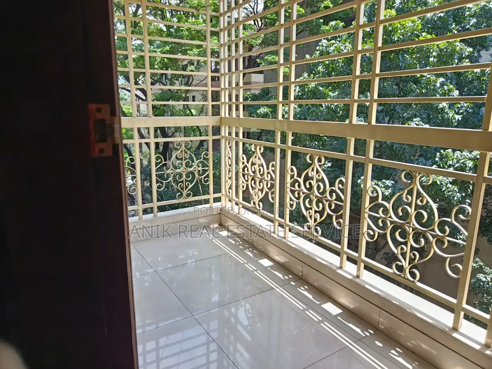 3 Bedroom Apartment in Anik Real Estate, Banani for Sale