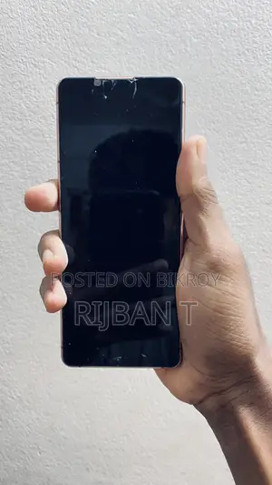 Sony Xperia 5 128 GB Rose Gold