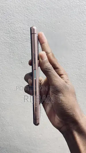 Sony Xperia 5 128 GB Rose Gold