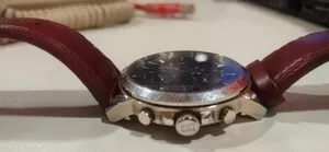 Tommy Hilfiger Chronograph Watch