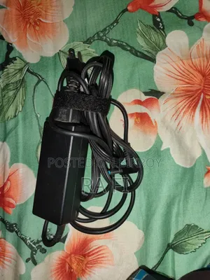ল্যাপটপ চার্জ
