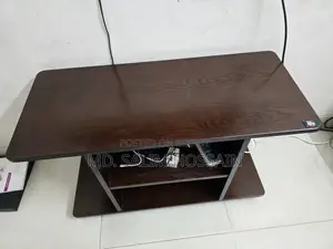 I Want Sale Used TV Toli