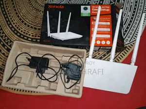 Router and ONU for Sale-