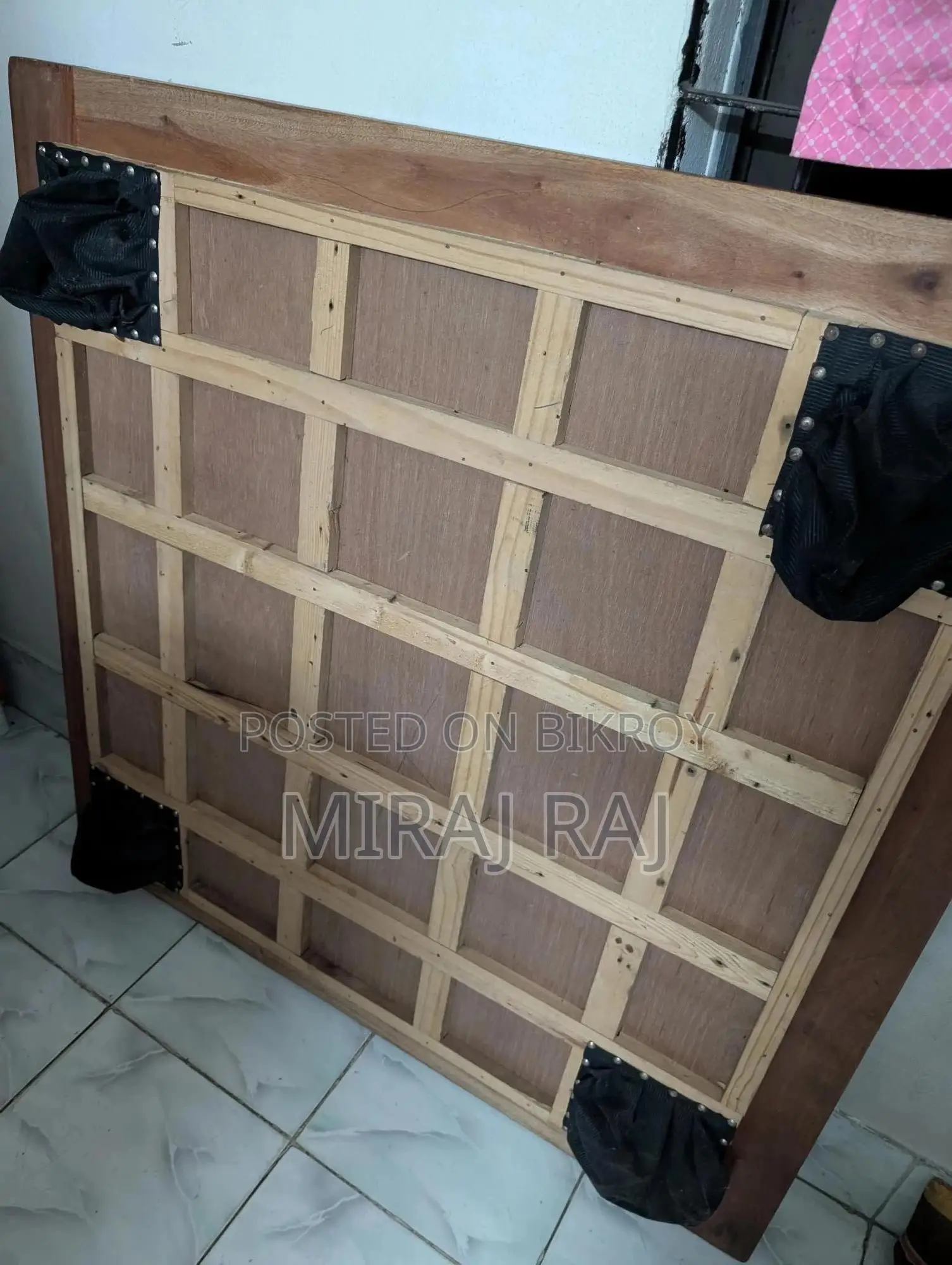 Carrom Board 36 Inch