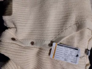 Women's Clothing