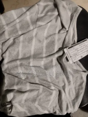 Women's Clothing