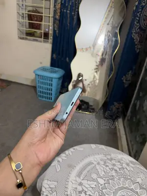 Xiaomi Redmi A5 4G 128 GB White